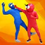 Kungfu Ragdoll icon