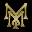 Muha Members icon
