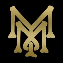 Muha Members