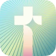 Bible Chat - Holy Study icon