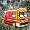 Ambulance Rescue Doctor Games