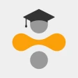 WALLPRIME! for Education icon