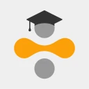 WALLPRIME! for Education
