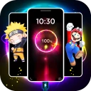 Charging Animation