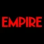 Empire Magazine: Cinema news icon