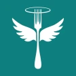 Lecker - Rezepte für jeden Tag icon