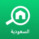 بيوت السعودية - عقارات
