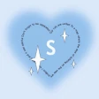 Name Live Wallpaper icon