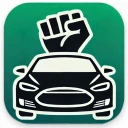 Driver Power App