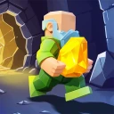 Dwarfs Diggers: Idle Master