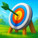Aim Master: Archery Game