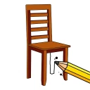Draw One Puzzle: Denkspiele