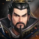 三国志王戦 - 渡邉義浩教授、絶賛の話題作