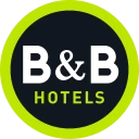 B&B HOTELS icon