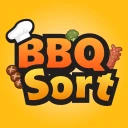 BBQSort