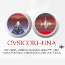 OVSICORI-UNA Alerta Terremotos