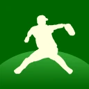 スコアラー|本格的野球スコアブックアプリ icon
