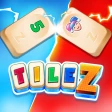 Tilez™: Lustiges Familienspiel icon