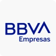 BBVA Empresas icon