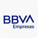 BBVA Empresas icon