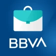 BBVA Empresas | ES & PT icon