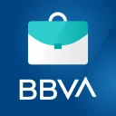 BBVA Empresas | ES & PT icon