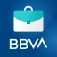 BBVA Empresas | ES & PT icon