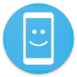 citySchulApp icon
