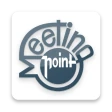 Meetingpoint-Stadtnachrichten icon