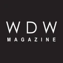 WDW Magazine
