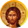 Orthodox Bible & Calendar icon