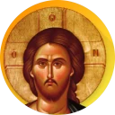Orthodox Bible & Calendar