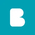 Béaba & Moi icon