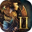 Baldur's Gate II icon