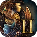 Baldur's Gate II