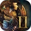 Baldur's Gate II icon