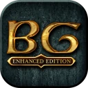 Baldur's Gate Enhanced Edition