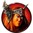 Siege of Dragonspear icon
