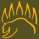 Knot IQ - The Bear Essentials