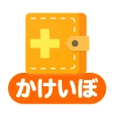 家計簿 Dr.Wallet-レシートポイ活で家計簿を記録