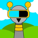 Beat Duet icon