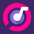 Musikerkennung icon