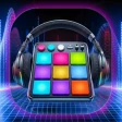 Beat Maker - DJ Drum Pad icon