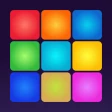 Beat Maker - Drum Pad Pro icon