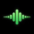 Beatron - AI Muziekmaker icon