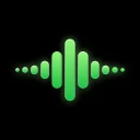 Beatron - Musique IA Gratuit