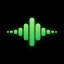 Beatron - AI Musikskapare icon