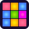 Beat Maker Pro - Drum Pad icon