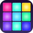 Pro Beat Maker - Drum Pad