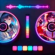 DJ Beat Maker: Mixer de Música icon